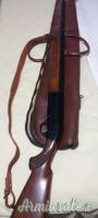 Beretta A 302 12