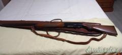 Beretta A 302 12