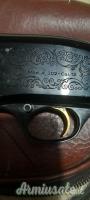 Beretta A 302 12