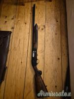 Beretta A.300 12