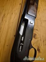 Beretta A.300 12