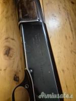 Beretta A.300 12