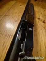 Beretta A.300 12