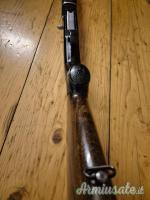 Beretta A.300 12