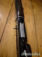 Beretta A.300 12