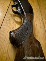 Beretta A.300 12