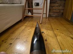 Beretta A.300 12