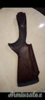 Beretta DT 11 12