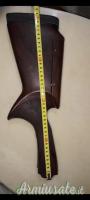 Beretta DT 11 12