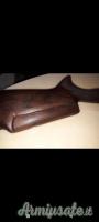 Beretta DT 11 12
