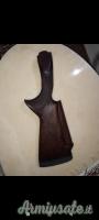 Beretta DT 11 12