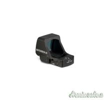 VORTEX Defender XL 3MOA GREEN DOT