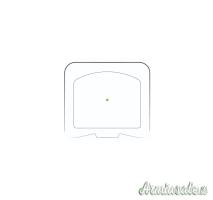 VORTEX Defender XL 3MOA GREEN DOT