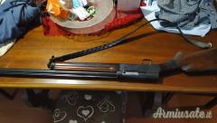 Browning A5 12
