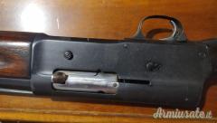 Browning A5 12