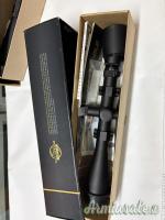 Leupold 8,5-25x50