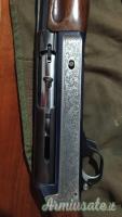 Benelli 121 12