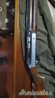Benelli 121 12