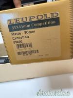 Leupold competition 35x45