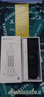Torcia tattica Olight WARRIOR 3S TI