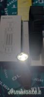 Torcia tattica Olight WARRIOR 3S TI