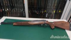 Sauer 303  9.3x62mm