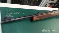 Sauer 303  9.3x62mm