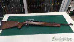 Sauer 303  9.3x62mm