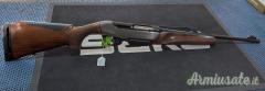 Benelli mod. Endurance Pro Wood cal. 308 Win. (Usata 2025 - Vedi Descrizione)