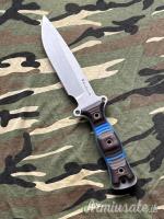 BUSSE CUSTON SHOP NANO TEAM GEMINI