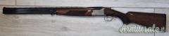 Browning 325 12