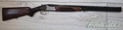 Browning 325 12