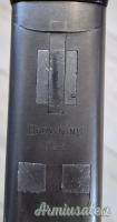 Browning 325 12