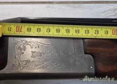 Browning 325 12