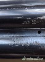 Browning 325 12