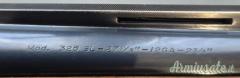 Browning 325 12