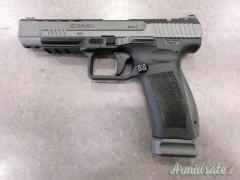CANIK SFX9 CAL 9X21  RIF ARMIUS_6582