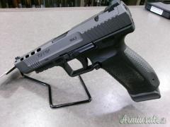 CANIK SFX9 CAL 9X21  RIF ARMIUS_6582