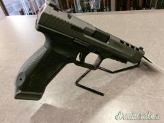 CANIK SFX9 CAL 9X21  RIF ARMIUS_6582