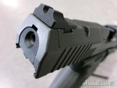 CANIK SFX9 CAL 9X21  RIF ARMIUS_6582