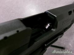 CANIK SFX9 CAL 9X21  RIF ARMIUS_6582
