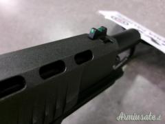 CANIK SFX9 CAL 9X21  RIF ARMIUS_6582