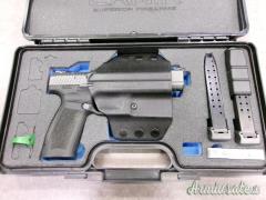 CANIK SFX9 CAL 9X21  RIF ARMIUS_6582
