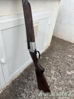 Doppietta Beretta  20