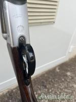 Doppietta Beretta  20