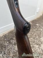 Doppietta Beretta  20