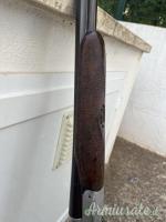 Doppietta Beretta  20