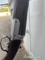 Doppietta Beretta  20