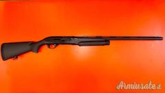 Benelli M2 Cal. 12