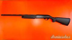 Benelli M2 Cal. 12